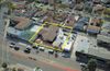 5470 E Beverly Blvd photo